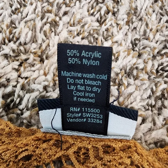 Daytrip Cardigan - Picture 6 of 12